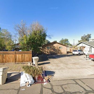 6630 N 53 Rd Dr, Glendale, AZ 85301