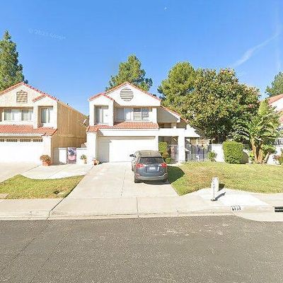 6635 Pecan Ave, Moorpark, CA 93021