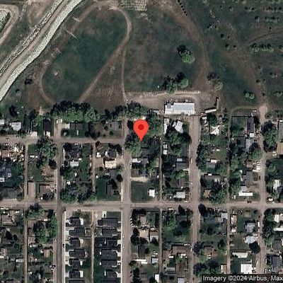 664 Main St, Ririe, ID 83443