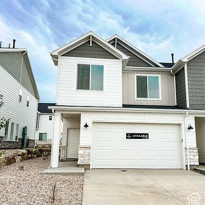 664 W 575 N # 531, Smithfield, UT 84335