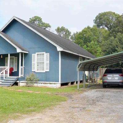 664 W Tram Rd, Vidor, TX 77662