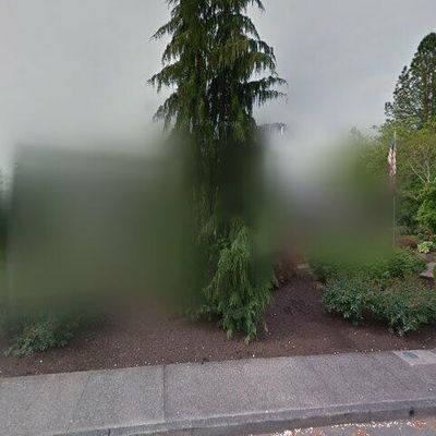 664 Nw Darnielle St, Hillsboro, OR 97124