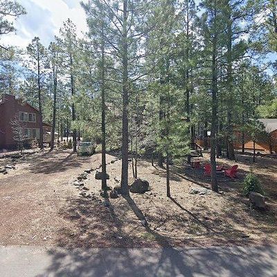 6641 Mark Twain Dr (Cancelled), Pinetop Lakeside, AZ 85935