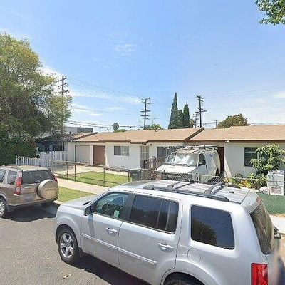 6643 Chalet Dr, Bell Gardens, CA 90201