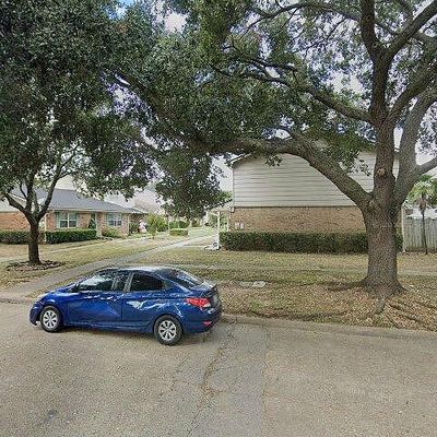 6644 Lexington Dr, Beaumont, TX 77706