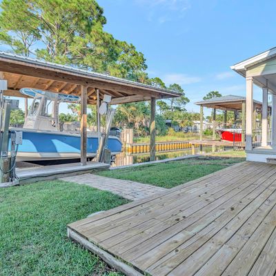 6646 Harbour Blvd, Panama City Beach, FL 32407