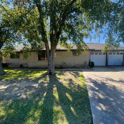 665 Cactus St, Bridge City, TX 77611