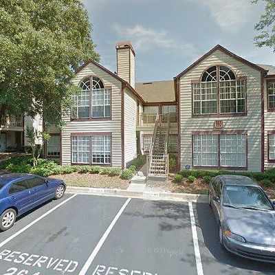 665 Youngstown Pkwy #264, Altamonte Springs, FL 32714