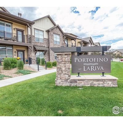 6650 Crystal Downs Drive #202, Windsor, CO 80550