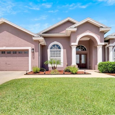 6651 Highlands Creek Blvd, Lakeland, FL 33813