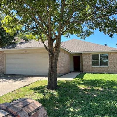 6651 Leaning Oaks St, Dallas, TX 75241