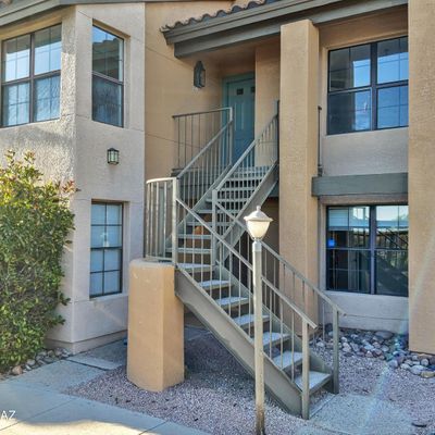 6651 N Campbell Ave, Tucson, AZ 85718