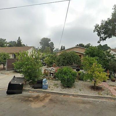 6651 Pollard St, Los Angeles, CA 90042