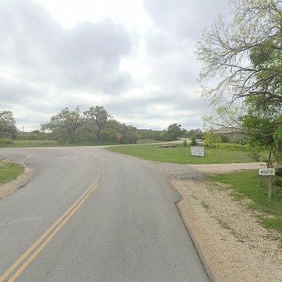 6652 Highway 84 E, Fischer, TX 78623