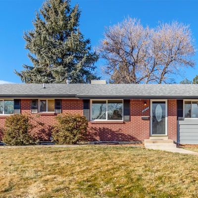 6655 Pierce St, Arvada, CO 80003