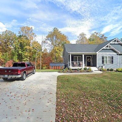 6659 Cottontown Rd, Forest, VA 24551