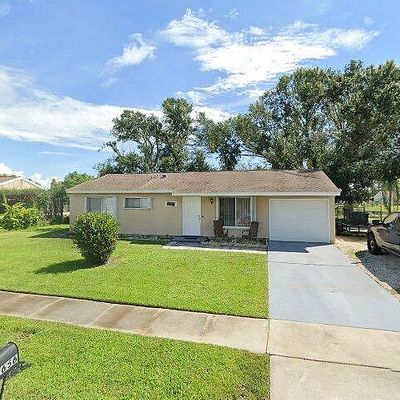 6656 Dennison Ave, North Port, FL 34287