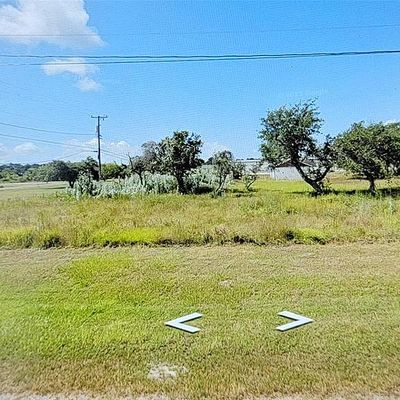 6656 Highway 35 N, Rockport, TX 78382