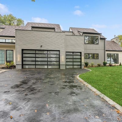 667 4 Th Ave, Westfield, NJ 07090