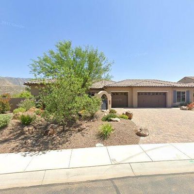 66737 E Peregrine Pl, Tucson, AZ 85739