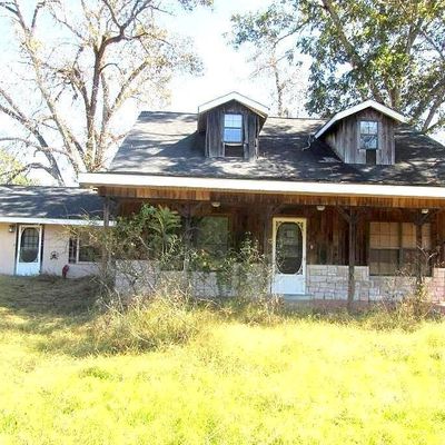 6679 Fm 2992, Woodville, TX 75979