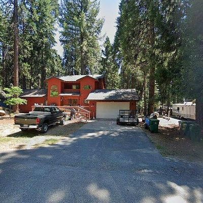 6676 Onyx Trl, Pollock Pines, CA 95726