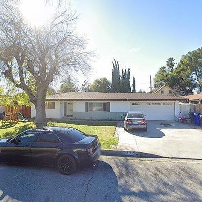 6676 Osbun Rd, San Bernardino, CA 92404