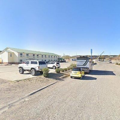 668 Highway 52, Truth Or Consequences, NM 87901