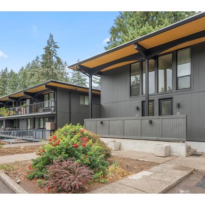 668 Mcvey Ave, Lake Oswego, OR 97034