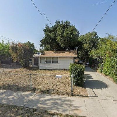 668 W 14 Th St, San Bernardino, CA 92405