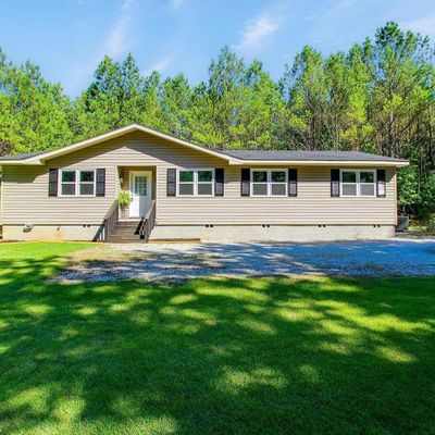 6686 County Road 221, Trinity, AL 35673