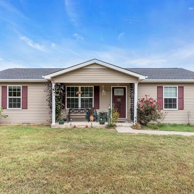 669 Old Mcminnville Hwy, Woodbury, TN 37190