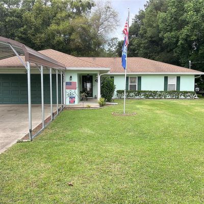 6690 Cherry Rd, Ocala, FL 34472