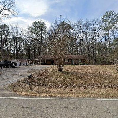 6695 Highway 363, Mantachie, MS 38855