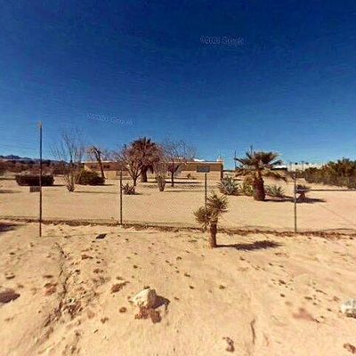 6692 Valley View Dr, Twentynine Palms, CA 92277