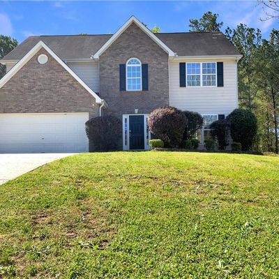 6693 Delaware Bnd, Fairburn, GA 30213