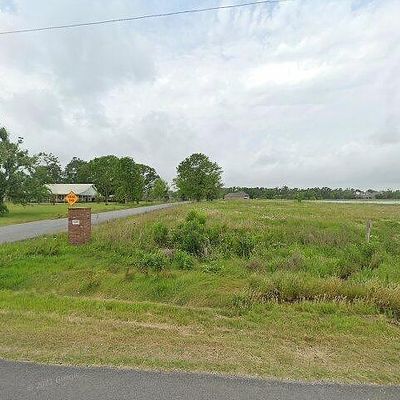 6696 Highway 27 S, Sulphur, LA 70665