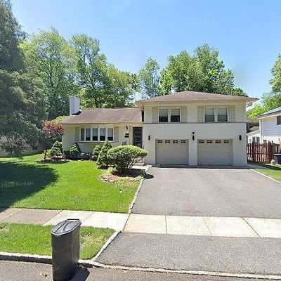 67 Beverly Rd, Springfield, NJ 07081