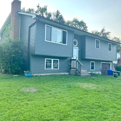 67 Birden St, Torrington, CT 06790