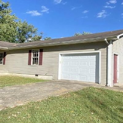 67 Crown Vetch Ln, Berea, KY 40403