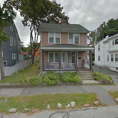 67 Dexter St, Milton, MA 02186