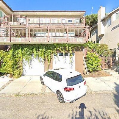 67 Fresno Ave, Cayucos, CA 93430