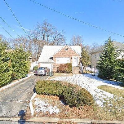 67 Irving Avenue, Englewood Cliffs, NJ 07632