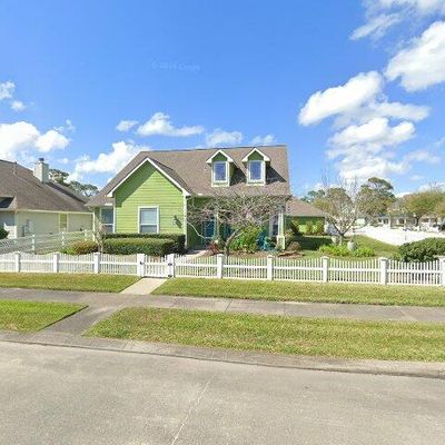 67 Middle Borondo, La Marque, TX 77568