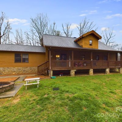 67 Little Country Ln, Taylorsville, NC 28681