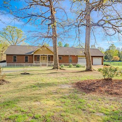 67 Pleasant Landing Rd, Bumpass, VA 23024