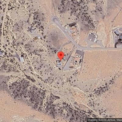 67 Road 3791, Farmington, NM 87401