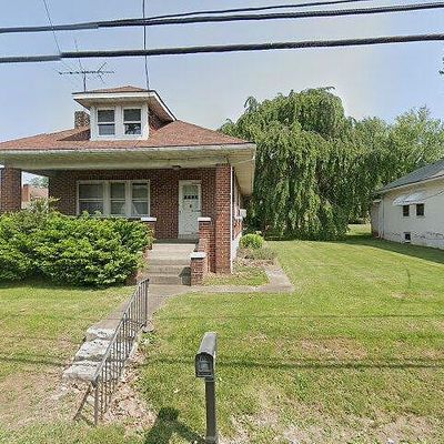 67 W Schuylkill Rd, Pottstown, PA 19465