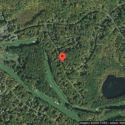 67 Wedge Rd, Lake Ariel, PA 18436