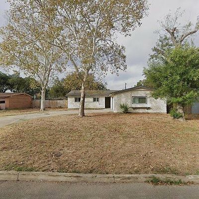 67 Winn Ave, Universal City, TX 78148